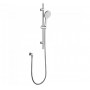 Kaya Rail Shower Kaya Rail Shower